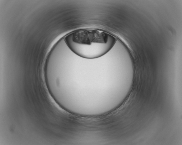 X0000115701468200911121354