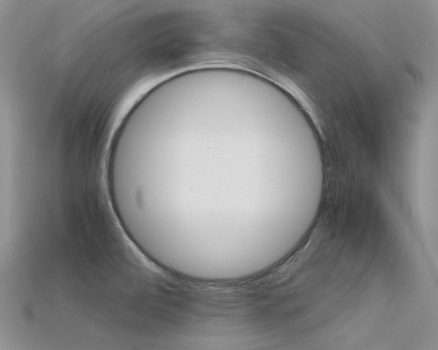 X0000115701472200911121354