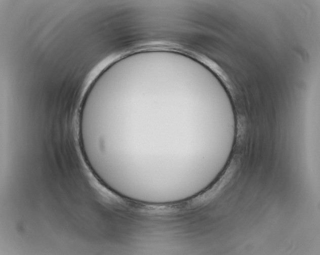 X0000115701474200911121354