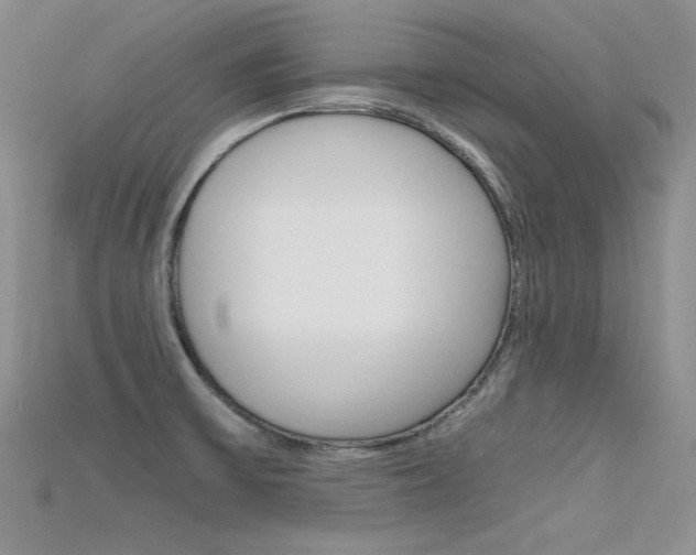 X0000115701475200911121354