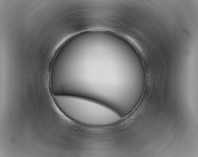X0000115701476200911121354