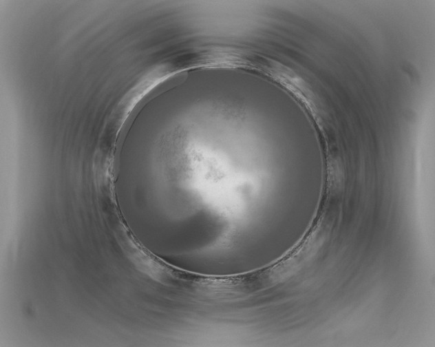 X0000115701481200911121354