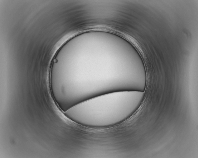 X0000115701482200911121354