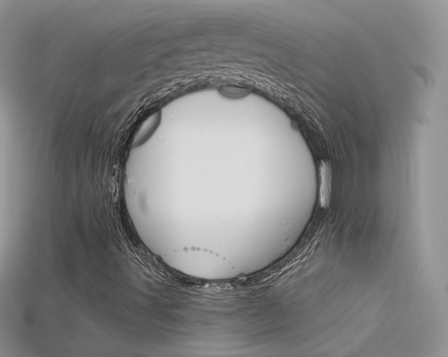 X0000115701491200911121353