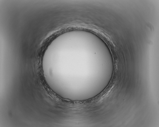 X0000115701494200911121353
