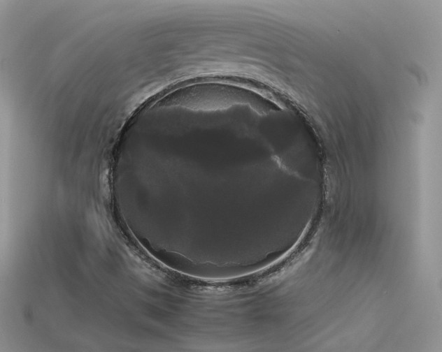 X0000115701497200911121353