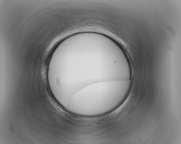 X0000115701498200911121353