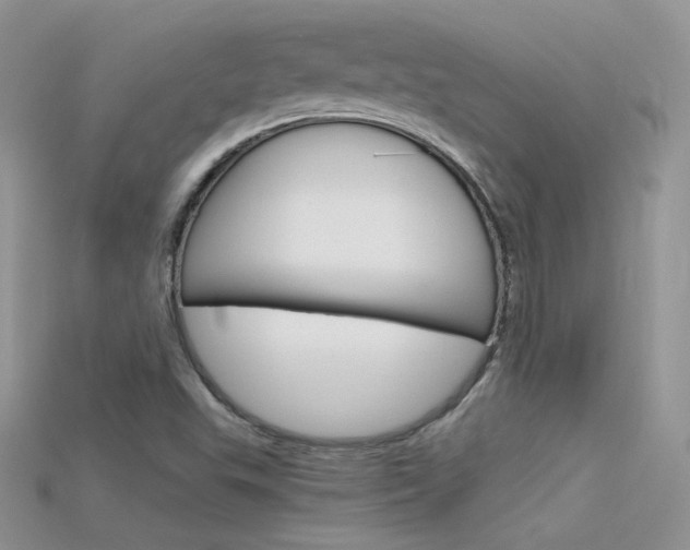 X0000115701503200911121353
