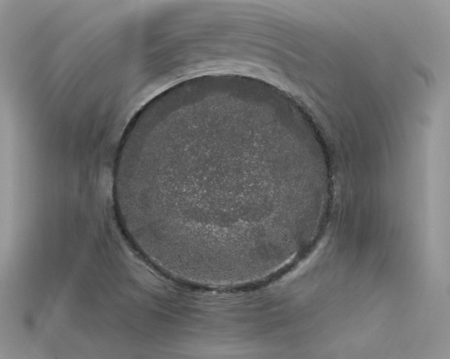 X0000115701505200911121353