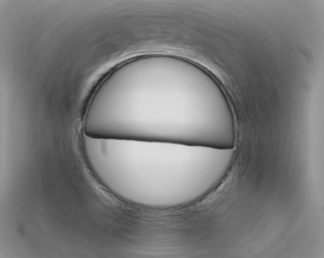 X0000115701507200911121353