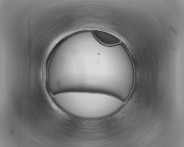 X0000115701515200911121353