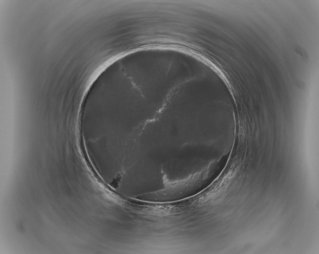 X0000115701533200911121354