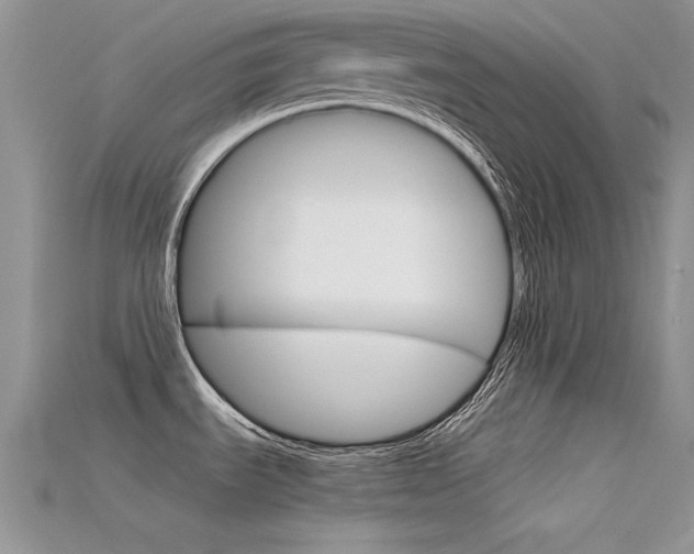 X0000115701535200911121354