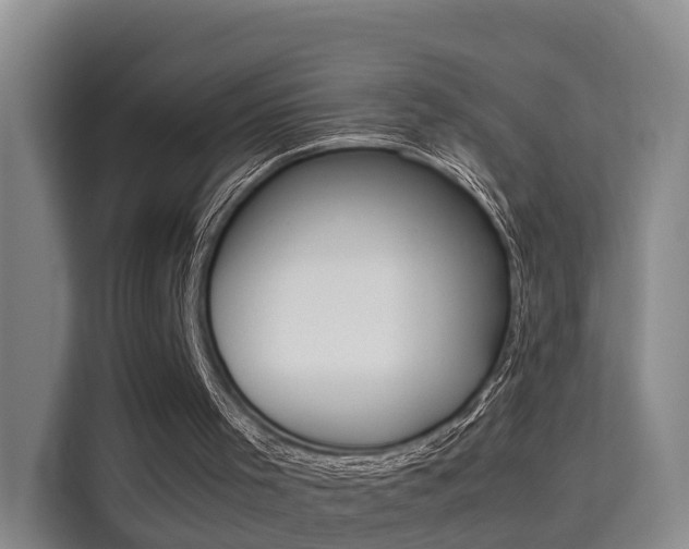 X0000115700001200911191239