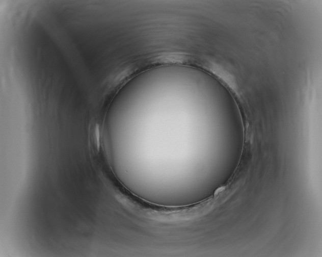 X0000115700013200911191238