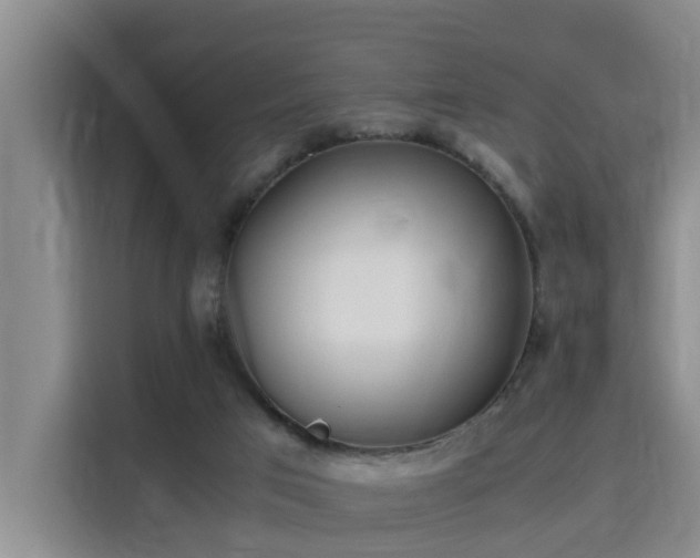 X0000115700017200911191238