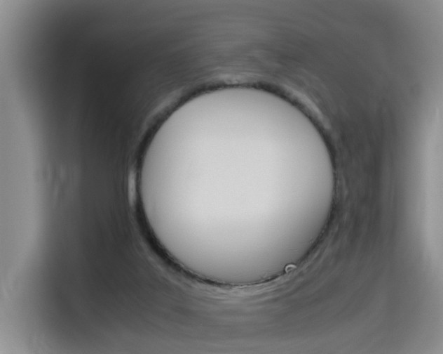 X0000115700019200911191238