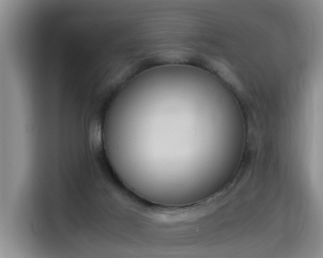 X0000115700021200911191238