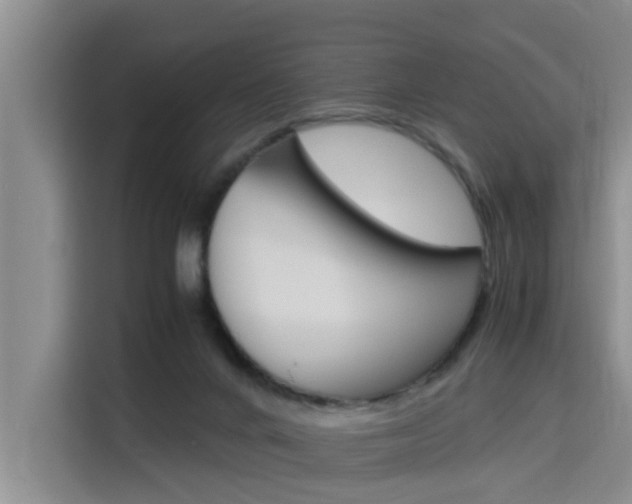 X0000115700024200911191238