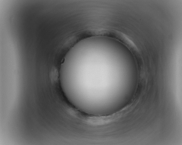 X0000115700025200911191238