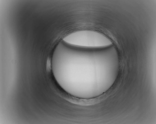 X0000115700027200911191238