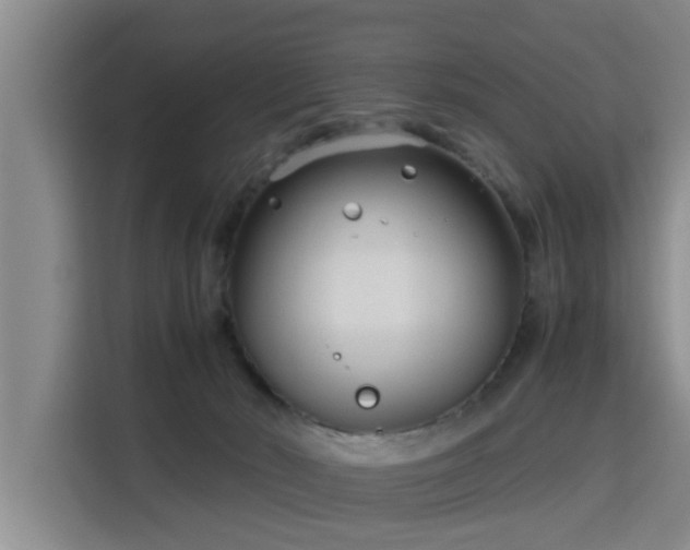 X0000115700030200911191238