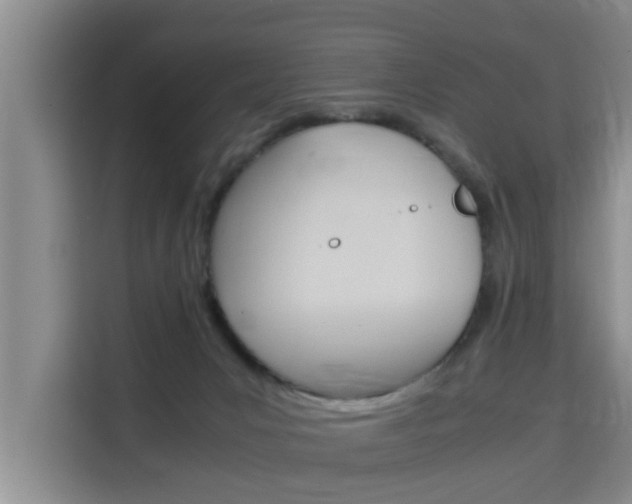 X0000115700031200911191238