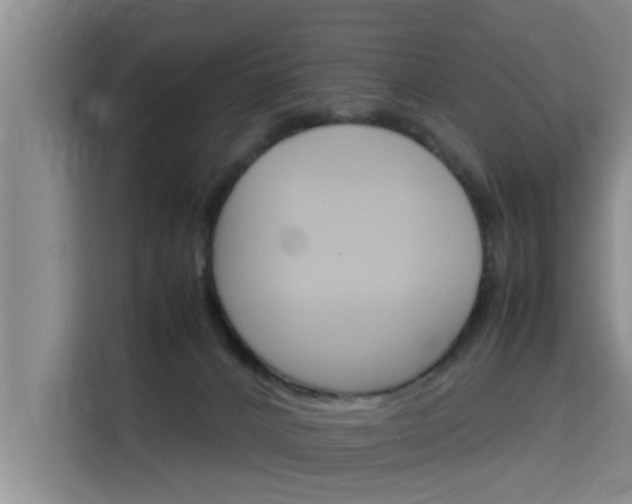 X0000115700032200911191238