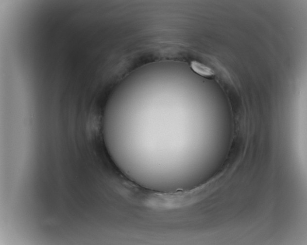 X0000115700033200911191238