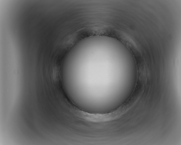 X0000115700034200911191238