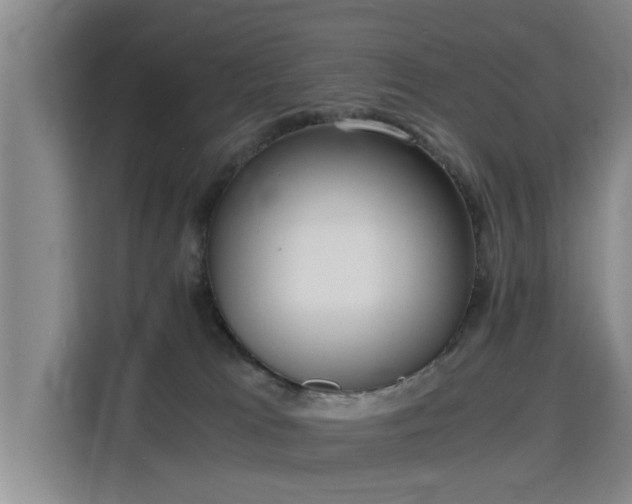 X0000115700037200911191238