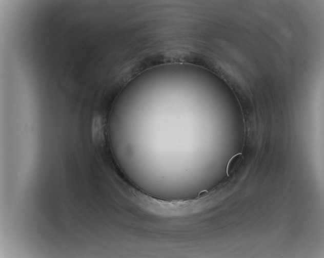 X0000115700038200911191238