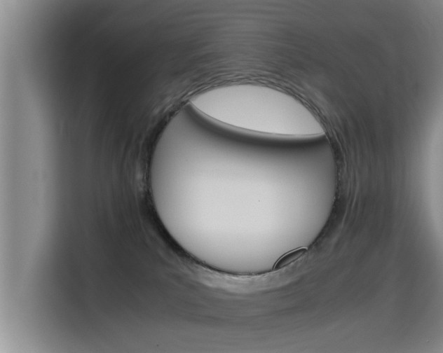 X0000115700039200911191238