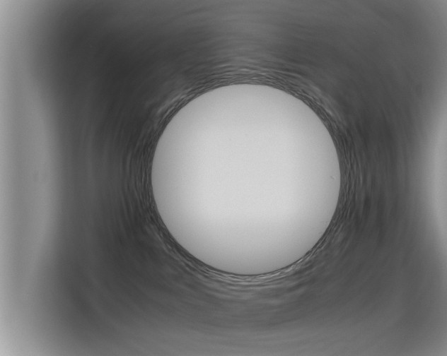 X0000115700043200911191238