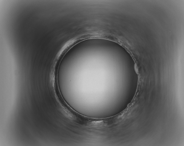 X0000115700054200911191237