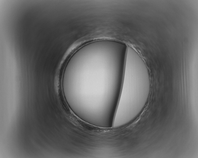 X0000115700056200911191237