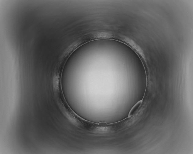 X0000115700057200911191237