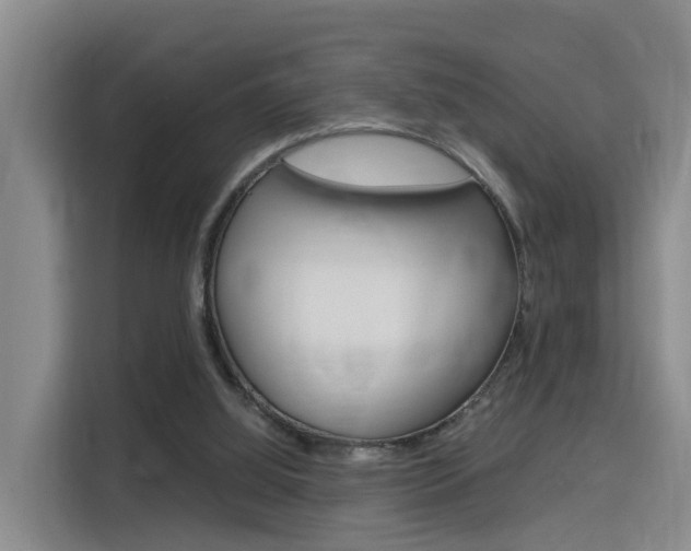 X0000115700060200911191237