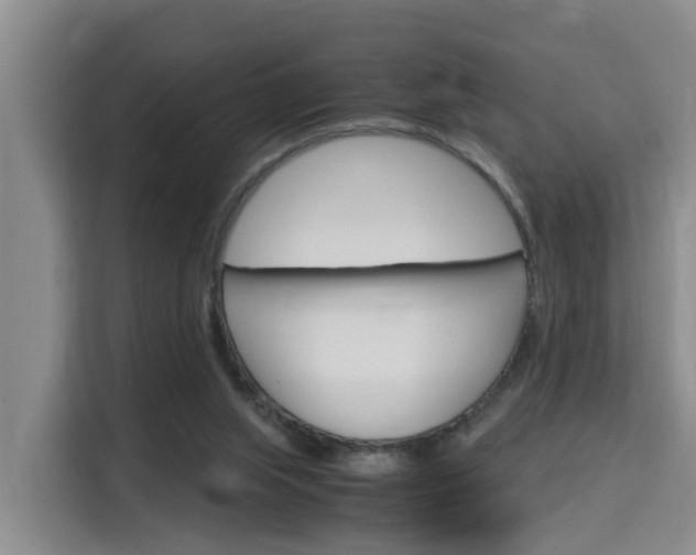 X0000115700063200911191238