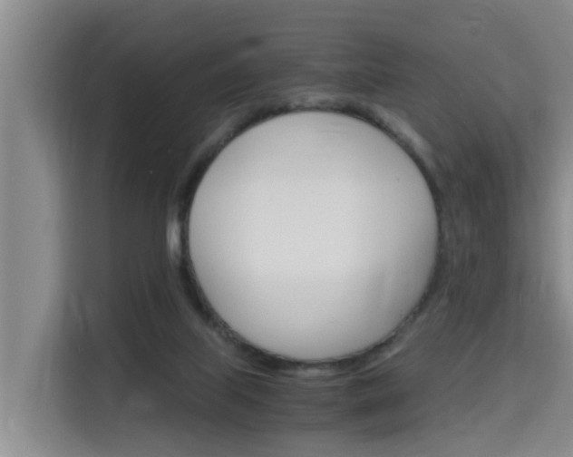 X0000115700067200911191238