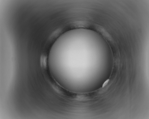 X0000115700070200911191238