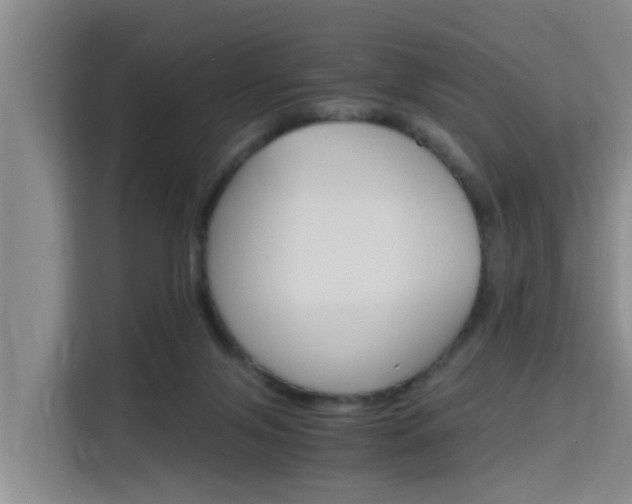 X0000115700071200911191238