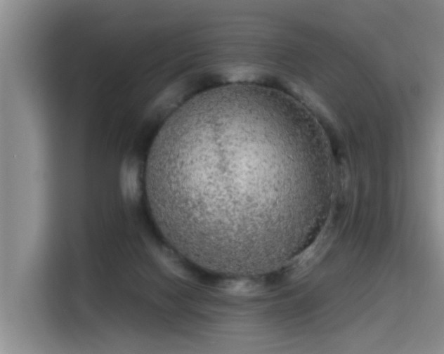 X0000115700074200911191238