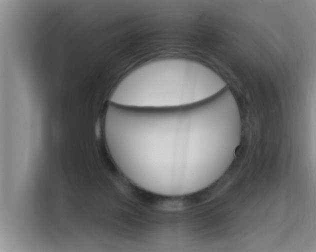 X0000115700075200911191238