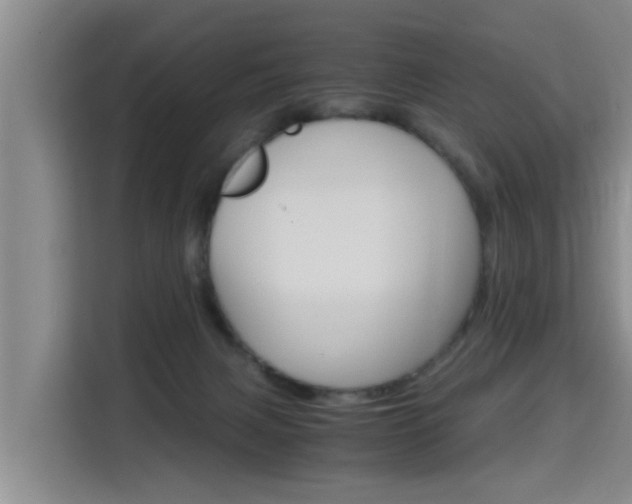 X0000115700079200911191238