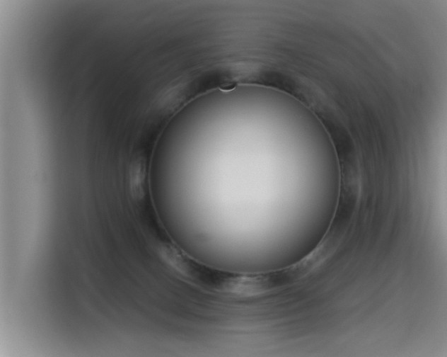 X0000115700082200911191238