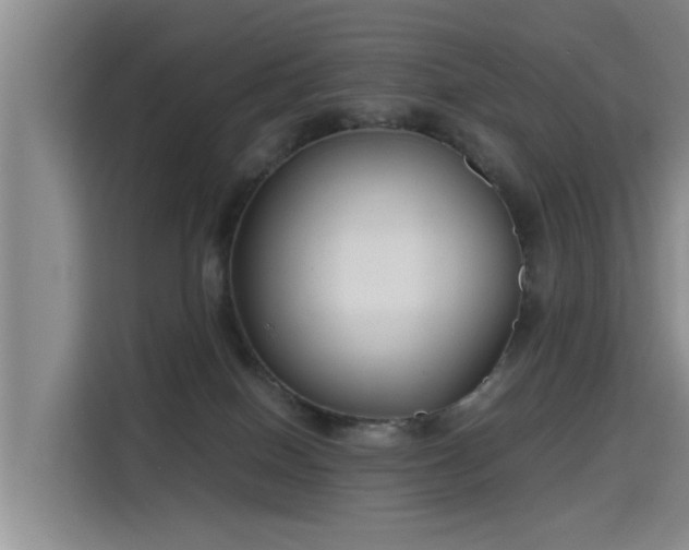 X0000115700086200911191238