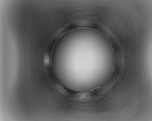 X0000115700089200911191238