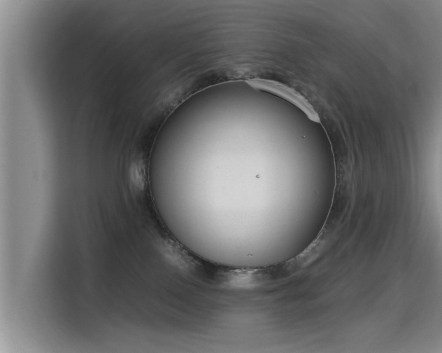 X0000115700090200911191238