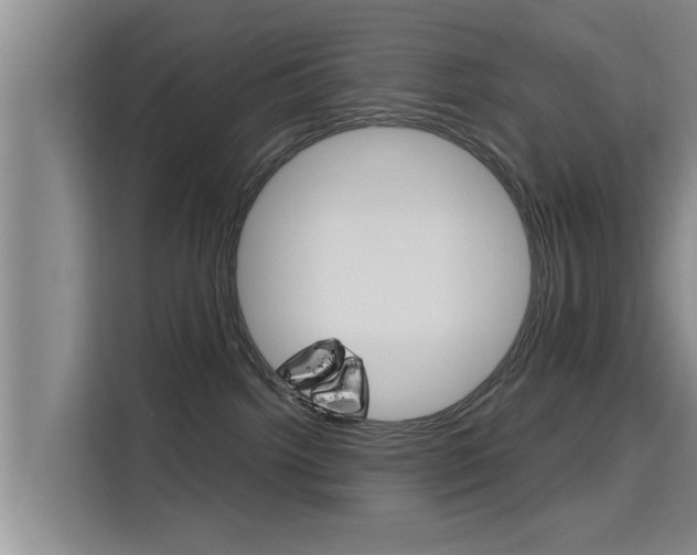 X0000115700092200911191238